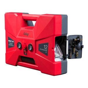 Компрессорный набор FUBAG Smart Air в Уфе фото