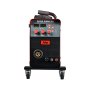 FUBAG Сварочный полуавтомат инвертор INMIG 400T DG + Подающий механизм DRIVE INMIG DG + Шланг пакет 5м  + Горелка FB 400 3m в Уфе фото