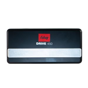 Пусковое устройство FUBAG DRIVE 450 с разъемом type-C на входе в Уфе фото