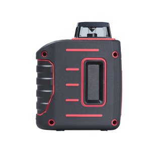 FUBAG Лазерный уровень Prisma 20R VH360 в Уфе фото