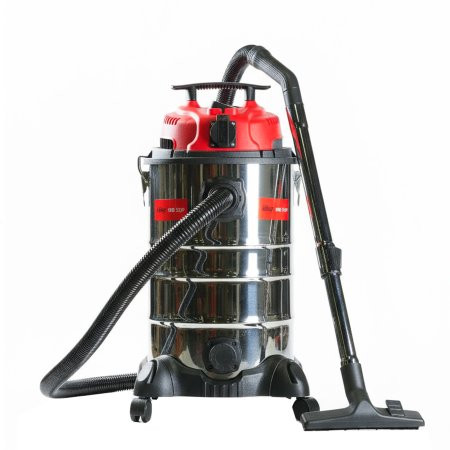 FUBAG Строительный пылесос WD 5SP в Уфе фото