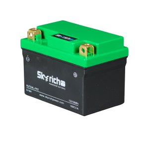 Аккумулятор FUBAG li-ion 3Ah для инверторного генератора TI 11000 A ES (арт. 646211) купить в Уфе