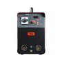 FUBAG Cварочный полуавтомат INMIG 500T DW SYN + Подающий механизм DRIVE INMIG DW SYN +Шланг-пакет 5 метров 70мм2 14 pol с жидкостным охлаждением для INMIG 500T DW SYN + Горелка FB 500 3m + Блок жидкостного охлаждения Cool 70 + Тележка для аппаратов в Уфе фото