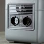Портативная электростанция FUBAG AS 1200i (аккумулятор LiFePO4) в Уфе фото