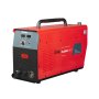 FUBAG Аппарат плазменной резки PLASMA 100 T с резаком FB P100  в Уфе фото