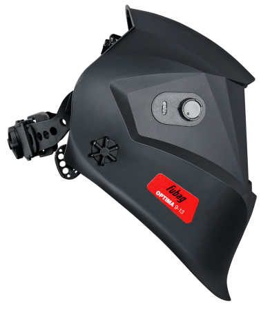  Маска сварщика Хамелеон FUBAG IR 9-13N S в Уфе фото