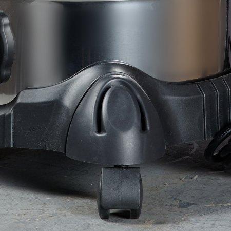 FUBAG Строительный пылесос WD 5SP в Уфе фото