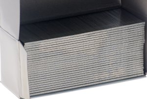 FUBAG Гвозди для SN4050 (1.05х1.25, 20мм, 5000 шт) в Уфе фото