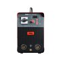FUBAG Сварочный полуавтомат инвертор INMIG 500T DW SYN + Подающий механизм DRIVE INMIG DW SYN + Шланг пакет 5 м + горелка FB 400 3m в Уфе фото