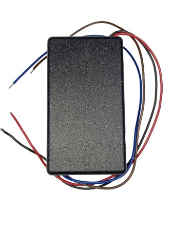 FUBAG Блок автоматики Startmaster DS 25000 (230V) для дизельных электростанций (DS 5500 A ES DS 11000 A  ES). Однофазный. в Уфе фото