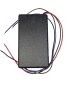 FUBAG Блок автоматики Startmaster DS 25000 (230V) для дизельных электростанций (DS 5500 A ES DS 11000 A  ES). Однофазный. в Уфе фото