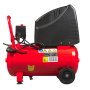 Компрессорный набор FUBAG House Master Kit безмасляный компрессор + 5 предметов в Уфе фото