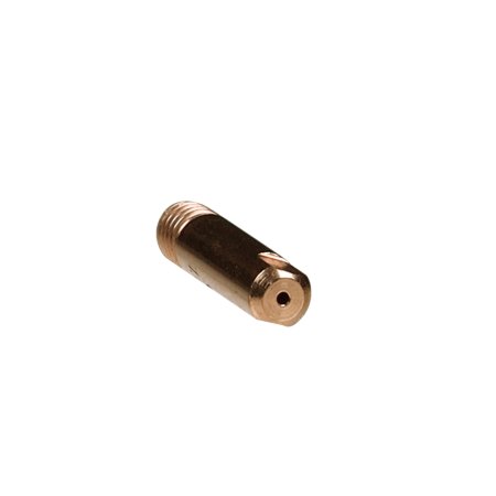 FUBAG    Контактный наконечник M6 X 25мм ECU 1.0мм/.040 дюйма (10 шт.) в Уфе фото