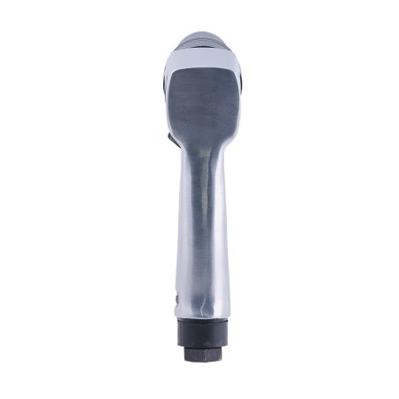 FUBAG Пневмовинтоверт SL 60 + Биты для SL 100, SL 120 1/4 дюйма x50мм (100 шт.) в ПОДАРОК в Уфе фото