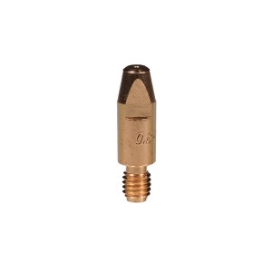 FUBAG    Контактный наконечник M6х28 мм ECU D=0.8 мм (10 шт.) в Уфе фото