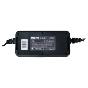 Зарядное устройство FUBAG MICRO 200/24 в Уфе фото