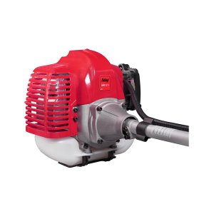 Бензотриммер FUBAG FPT 43R в Уфе фото