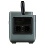 Портативная электростанция FUBAG AS 1200i (аккумулятор LiFePO4) в Уфе фото