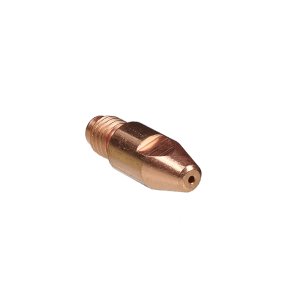 FUBAG Контактный наконечник M8х30 мм ECU D=1.2 мм (10 шт.) в Уфе фото
