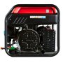 Инверторный генератор FUBAG TI 11000 A ES купить в Уфе