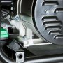 Инверторный генератор FUBAG TI 11000 A ES купить в Уфе