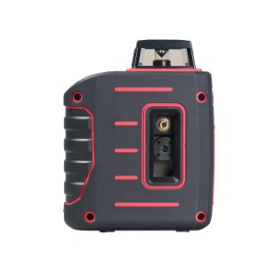 FUBAG Лазерный уровень Prisma 20R V2H360 в Уфе фото