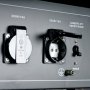 Бензиновый генератор FUBAG BS 3300 A ES с электростартером и коннектором автоматики в Уфе фото