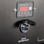 Бензиновый генератор с электростартером и коннектором автоматики FUBAG BS 7500 A ES в Уфе фото