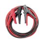 FUBAG Кабель для зарядки аккумулятора SMART CABLE 320 в Уфе фото
