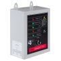 FUBAG Блок автоматики Startmaster DS 25000 (230V) для дизельных электростанций (DS 5500 A ES DS 11000 A  ES). Однофазный. в Уфе фото