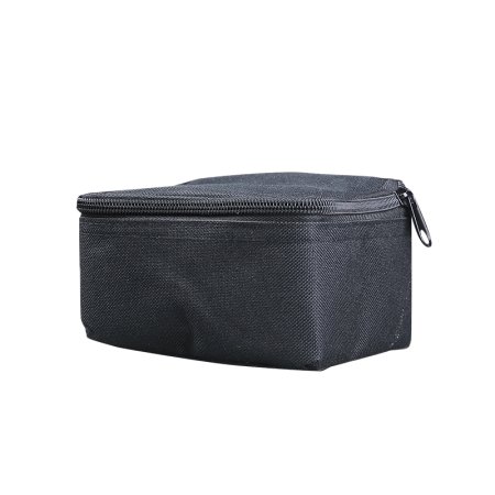 Автомобильный компрессор FUBAG Roll Air 40/15 в Уфе фото