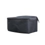 Автомобильный компрессор FUBAG Roll Air 40/15 в Уфе фото
