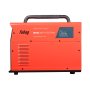 FUBAG Сварочный инвертор INTIG 320 T W DC PULSE с горелкой FB TIG 26 5P 4m  в Уфе фото