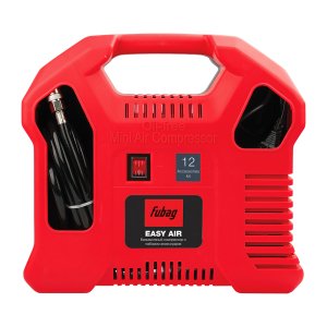 Компрессорный набор FUBAG Easy Air в Уфе фото