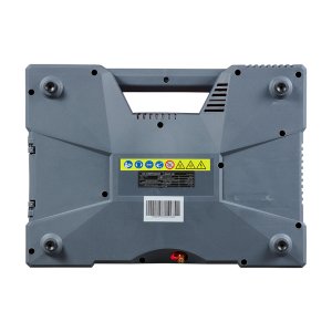 Компрессорный набор FUBAG Smart Air в Уфе фото