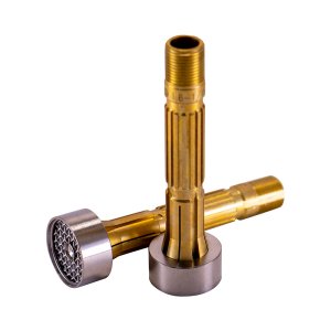 FUBAG Цанга c газовой линзой ф1.6 FB TIG 240-550W (2 шт.) в Уфе фото
