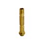 FUBAG Цанга ф1.6 FB TIG 240-550W (2 шт.) в Уфе фото