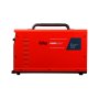 Полуавтомат сварочный FUBAG INMIG 200 SYN LCD (новый дисплей) в Уфе фото