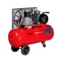 Ременной одноступенчатый компрессор FUBAG B5200B/100 CT4 в Уфе фото