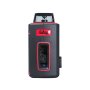 FUBAG Лазерный уровень Prisma 20R V2H360 в Уфе фото