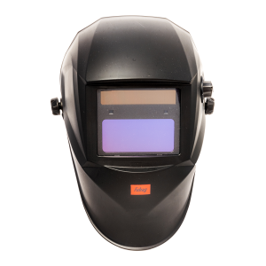  Маска сварщика FUBAG Хамелеон PRM 4-14 RC в Уфе фото