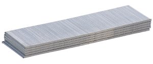 FUBAG Гвозди для F50 (1.05*1.25, 35 мм, 5000 шт) в Уфе фото