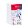 FUBAG Краскораспылитель MASTER G600/1.4 HVLP с верхним бачком и редуктором в Уфе фото
