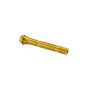 FUBAG Цанга ф1.0 FB TIG 190-400W-450W (2 шт.) в Уфе фото