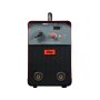 FUBAG Сварочный полуавтомат инвертор INMIG 400T DG + Подающий механизм DRIVE INMIG DG + Шланг пакет 5м  + Горелка FB 400 3m в Уфе фото