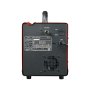 FUBAG Сварочный полуавтомат IRMIG 208 SYN PLUS c горелкой FB 250 3m в Уфе фото