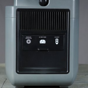 Портативная электростанция FUBAG AS 2400i (аккумулятор LiFePO4) в Уфе фото