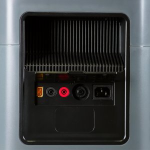 Портативная электростанция FUBAG AS 4800i (аккумулятор LiFePO4) в Уфе фото