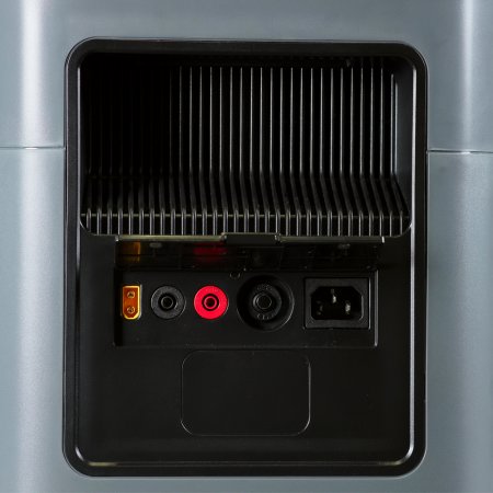 Портативная электростанция FUBAG AS 4800i (аккумулятор LiFePO4) в Уфе фото