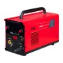 FUBAG Сварочный полуавтомат IRMIG 160 SYN LED (с горелкой 150А в комплекте) в Уфе фото